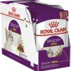 Royal Canin Sensory Smell Gravy Kedi Yaş Maması 85 gr 12’li Paket