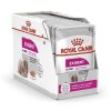 Royal Canin Exigent Köpek Yaş Maması 85 Gr 12’li Paket