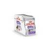 Royal Canin Loaf Kısır Köpek Yaş Maması 85 Gr 12’li Paket