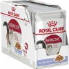 Royal Canin İnstinctive Jelly Yetişkin Konserve Kedi Maması 85 Gr 12’li Paket