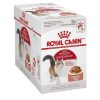 Royal Canin Instinctive Gravy Yaş Kedi Maması 85 gr 12’li Paket