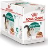 Royal Canin Instinctive +7 Gravy Yaş Kedi Maması 85 gr 12’li Paket