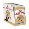 Royal Canin Persian Yaş Maması 85 Gr 12’li Paket