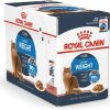 Royal Canin Ultra Light Gravy Yaş Kedi Maması 85 gr 12’li Paket
