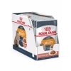 Royal Canin Intense Beauty Gravy Yaş Kedi Maması 85 gr 12’li Paket