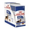 Royal Canin Maxi Adult Köpek Yaş Maması 140g 10’lu Paket