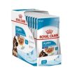 Royal Canin Maxi Puppy Köpek Yaş Maması 140g 10’lu Paket