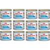 Royal Canin Starter Mousse Yavru Köpek Konservesi 195 Gr 12’li Paket