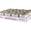 Royal Canin Baby Cat Instinctive Yavru Kedi Maması 195 Gr 12’li Paket