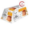 Gourmet Revelations Tavuklu Kedi Maması 2×57 gr 12’li Paket
