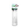 Pawise Hamster Suluğu 250ml