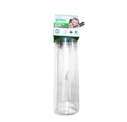 Pawise Hamster Suluğu 250ml