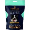 Nobilus Köpek Ödül Maması Biftekli Sushi 80 Gr