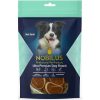 Nobilus Köpek Ödül Maması Ördekli Suşi 80 Gr