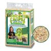 Chipsi Elmalı Kemirgen Talaşı 60 LT