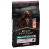 Pro Plan Somonlu Küçük Irk Köpek Maması 7 Kg