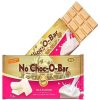 Gnawlers No Choc o- Bar Sütlü Köpek Ödülü