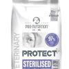 Pro Nutrition Protect Veterinary Sterilised Kısırlaştırılmış Köpek Maması 2 Kg