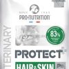 Pro Nutrition Veterinary Protect Tüy Ve Cilt Bakımı Kedi Maması 2 Kg