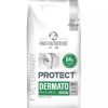 Pro Nutrition Protect Veterinary Dermato Hypo-Allergenic Köpek Maması 12 Kg