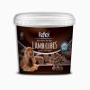 Reflex Kuzulu  Yumuşak Köpek Ödül Maması 500 Gr