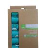 Nunbell Dışkı Toplama Torbası 12’li Paket