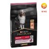 Pro Plan Sensitive Adult Somonlu Yetişkin Köpek Maması 10 Kg