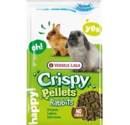 Versele Laga Crispy Pelet Tavşan Yemi 2 Kg