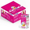 Kiki Excellent Kuş Immune System 25 ml