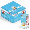 Kiki Excellent Kuş Mineral Plus 25 ml
