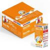 Kiki Excellent Kuş Diare-Mix 25 ml