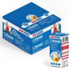 Kiki Excellent Kuş C Vitamini 25 ml