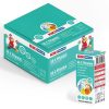 Kiki Excellent Kuş SE-E Vitamini 25 ml
