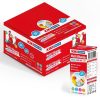 Kiki Excellent Kuş Yavru Kuşlar İçin Multi Vitamin 25 ml