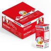 Kiki Excellent Kuş Multi Vitamin 25 ml