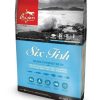 Orijen Six Fish Balıklı Köpek Maması 2 Kg