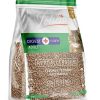 Felicia Az Tahıllı Yetişkin Tavuklu Kedi Maması 1 Kg
