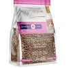Felicia Az Tahıllı Tavuklu Yavru Kedi Maması 1 Kg