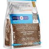 Felicia Az Tahıllı Somonlu Yetişkin Kedi Maması 1 Kg
