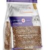 Felicia Az Tahıllı Kısırlaştırılmış Somonlu Yetişkin Kedi Maması 1 Kg