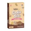 Reflex Plus Animal Figures Orta ve Büyük Irk Yetişkin Köpek Ödül Maması 300 gr