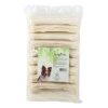 Garden Mix Sütlü 10’lu Paket Kemik 90 – 100 Gr (16 Cm)