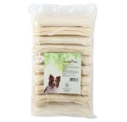 Garden Mix Sütlü 10’lu Paket Kemik 90 – 100 Gr (16 Cm)