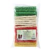 Garden Mix Munchy Çubuk Kemik 100 lü – 12,5 Cm
