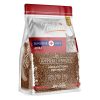 Felicia Az Tahıllı Kuzulu Yetişkin Kedi Maması 1 Kg