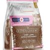 Felicia Az Tahıllı Kuzulu Yavru Kedi Maması 1 Kg