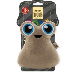 Doggie Köpek Oyuncağı Peluş Patates 11Cm