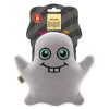 Doggie Köpek Oyuncağı Peluş Hayalet 15Cm