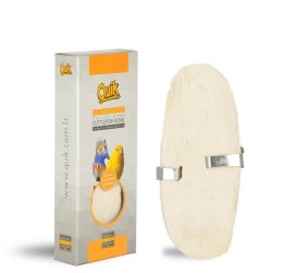 Quik Mürekkep Balığı Kemiği (Muhabbet)
