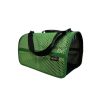 MİGNO FLYBAG Voyager Fileli Kedi Köpek Taşıma Çantası – Yeşil